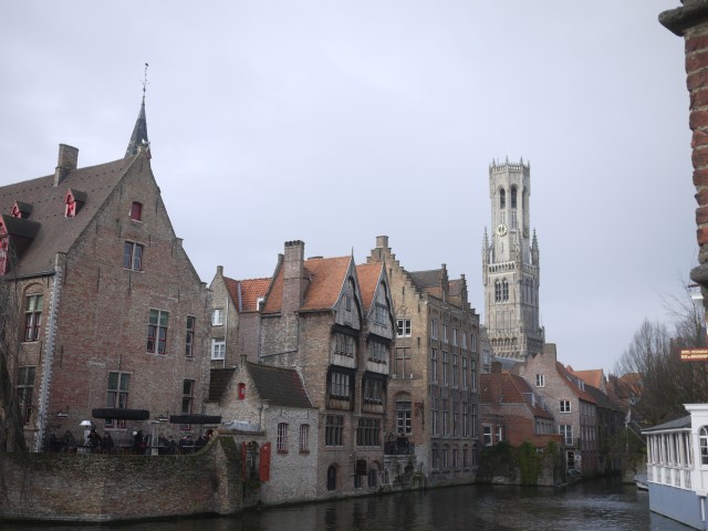 Bruges (23)