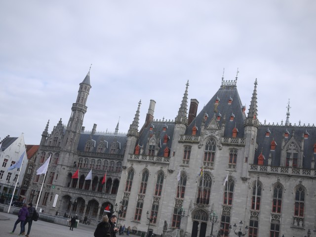 Bruges (5)