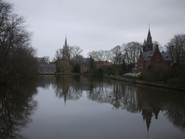 Bruges (80)